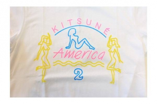 トレファクスタイル橋本店ブログ画像１