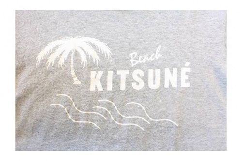 トレファクスタイル橋本店ブログ画像２