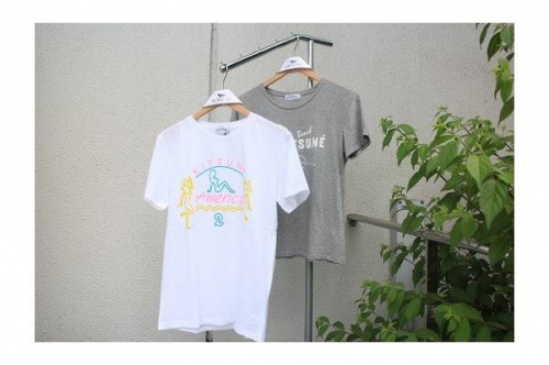 トレファクスタイル橋本店ブログ画像３