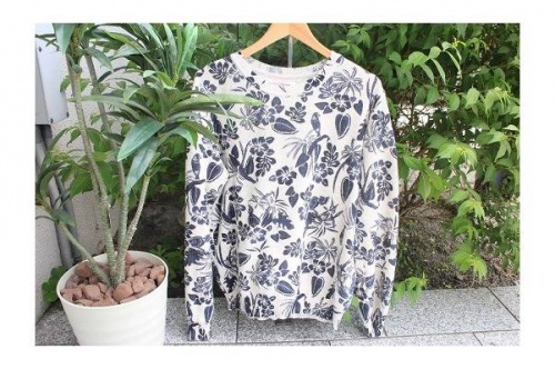 トレファクスタイル橋本店ブログ画像１