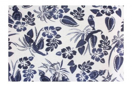 トレファクスタイル橋本店ブログ画像２