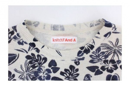 トレファクスタイル橋本店ブログ画像３