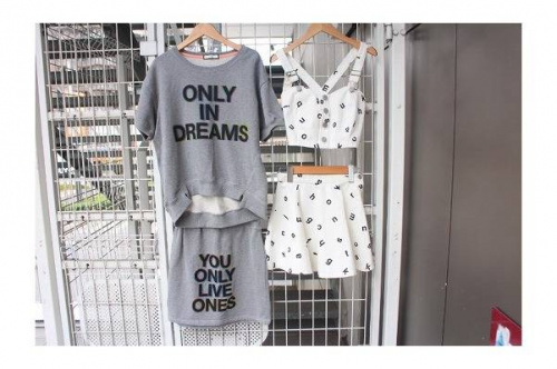 トレファクスタイル橋本店ブログ画像１