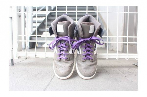 トレファクスタイル橋本店ブログ画像２