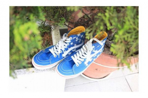 トレファクスタイル橋本店ブログ画像３