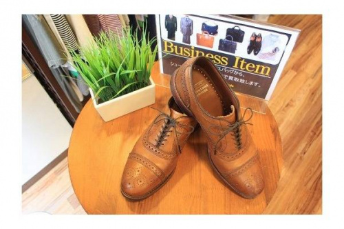 トレファクスタイル橋本店ブログ画像２