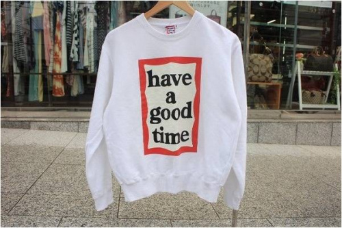 トレファクスタイル橋本店ブログ画像２