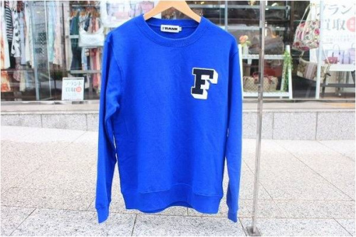 トレファクスタイル橋本店ブログ画像３