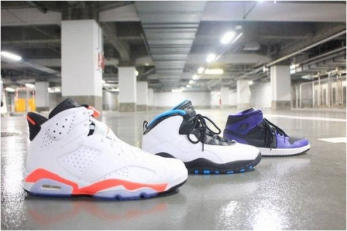 トレファクスタイル橋本店ブログ画像１