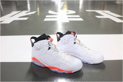 トレファクスタイル橋本店ブログ画像２