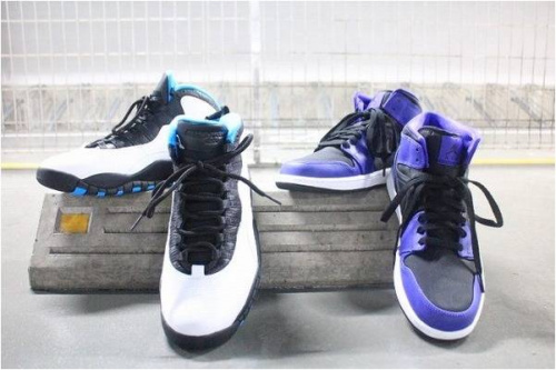 トレファクスタイル橋本店ブログ画像３