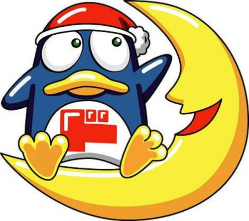 橋本　オープンの安さの殿堂