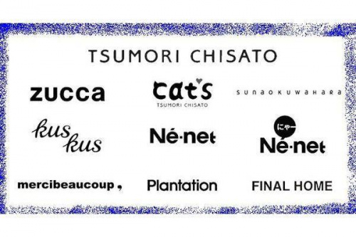 買取の思い出のマーニー