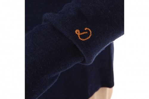 スタッフ募集のアルバイト