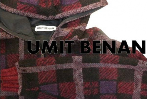 トレファクスタイル橋本店ブログ画像１