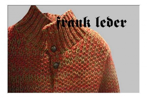 トレファクスタイル橋本店ブログ画像１