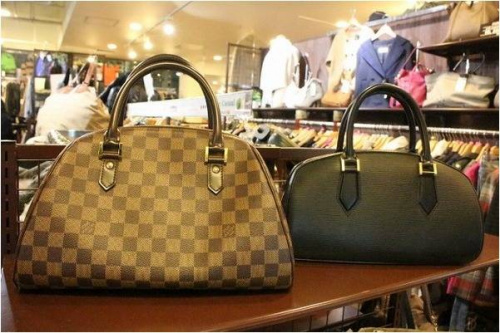 トレファクスタイル橋本店ブログ画像１