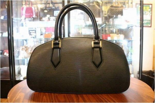 トレファクスタイル橋本店ブログ画像２