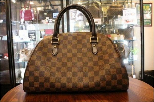 トレファクスタイル橋本店ブログ画像３