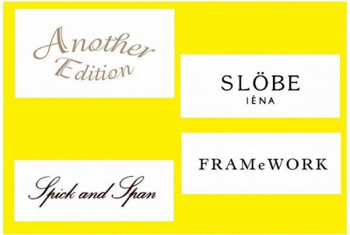 洋服買取　古着買取の橋本　橋本駅