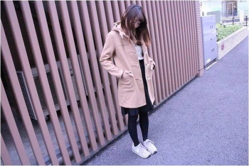 古着買取の相模原