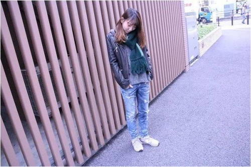 相模原のコート