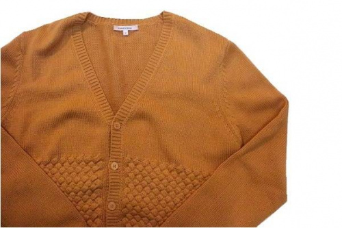 CARVEN カルヴェンの古着買取　洋服買取