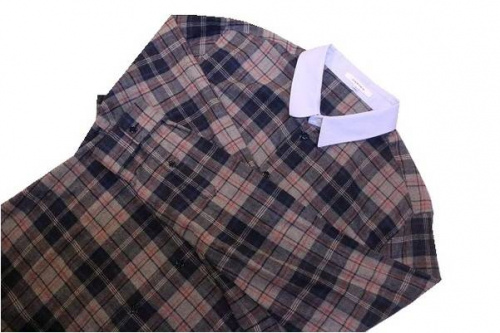 古着買取　洋服買取の橋本駅 橋本