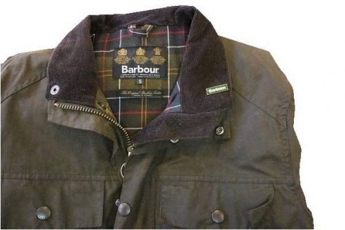 ビデイルの古着買取　洋服買取