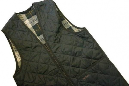 古着買取　洋服買取の橋本駅 橋本