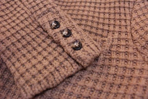 トレファクスタイルの橋本　橋本駅