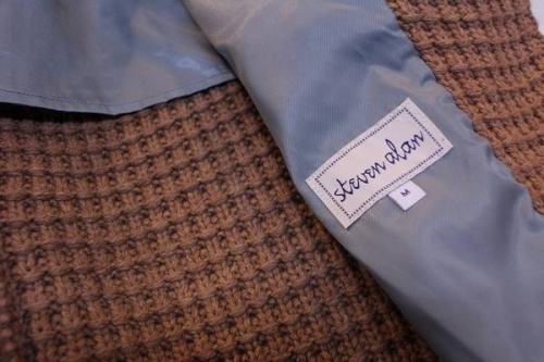 橋本　橋本駅のSTEVEN ALAN スティーブンアラン