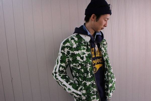 Lewis Leathers ルイスレザーのメンズ