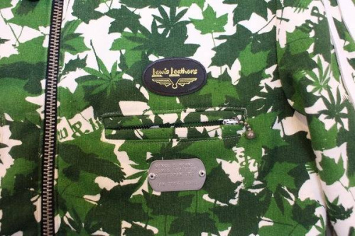 メンズの橋本駅　橋本