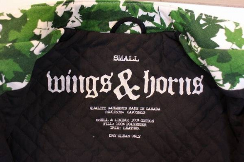 橋本駅　橋本のトレファクスタイル