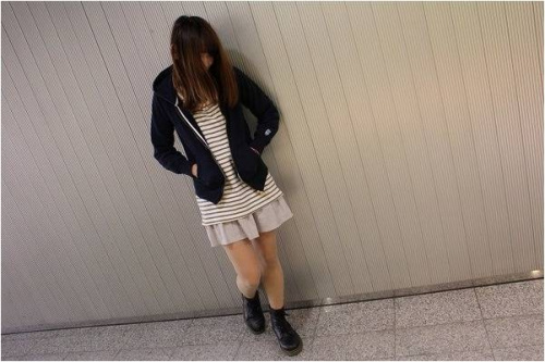 ORCIVAL　オーチバルのレディース