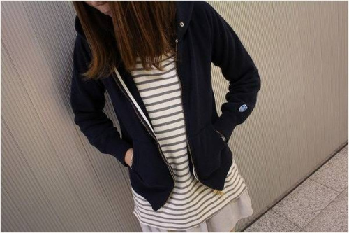 レディースの橋本　橋本駅