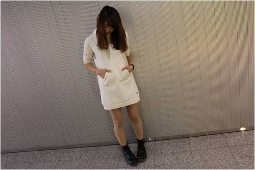 橋本　橋本駅のトレファクスタイル