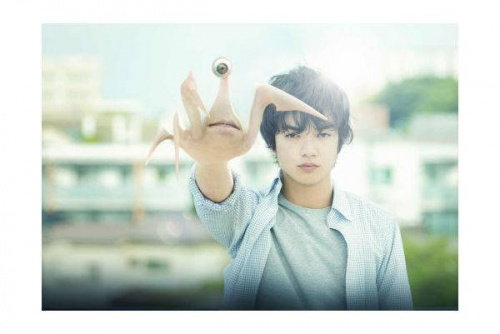 洋服買取　古着買取の京王相模原線　JR