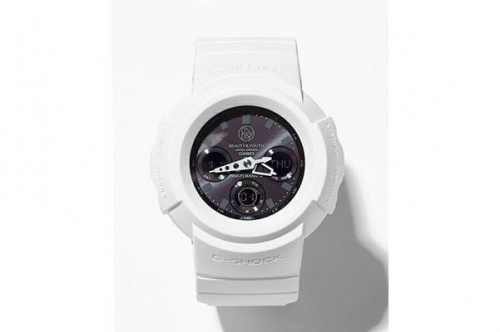 G-SHOCK　ジーショック　の橋本　橋本駅