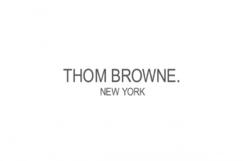 THOM GREY　トムグレイのTHOM BROWNE トムブラウン