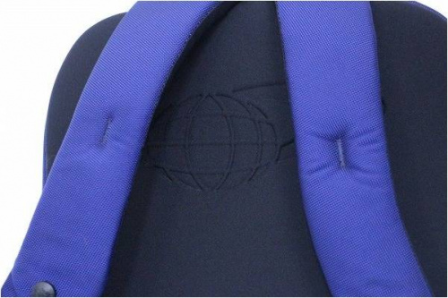 ARC'TERYX アークテリクスのBEAMS ビームス