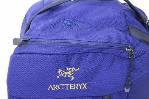 BEAMS ビームスのアウトドアブランド