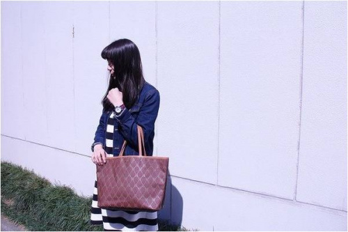 レディースのMUVEIL ミュベール