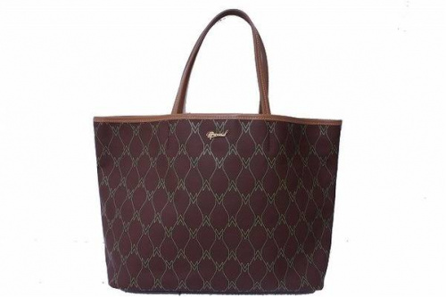 MUVEIL ミュベールの古着買取