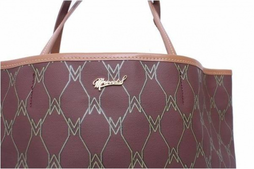 古着買取の橋本駅