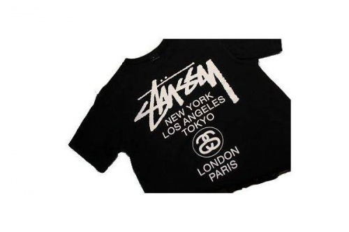 古着買取のシュプリーム