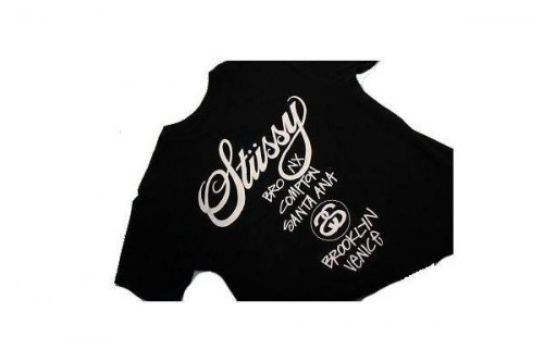 シュプリームのバケットハット