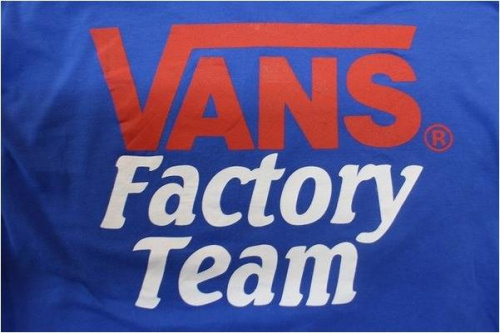 スポーツの橋本駅