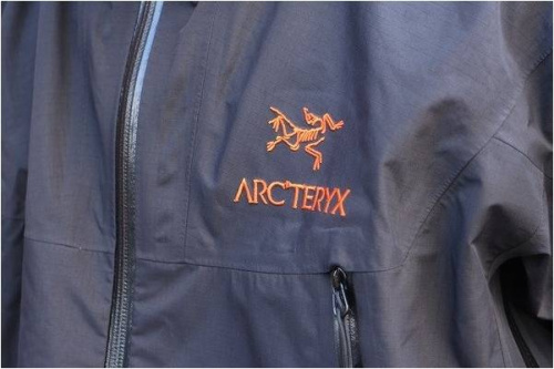 メンズの古着買取